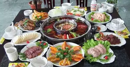 知道這三大規(guī)律，開餐飲店必賺?。?></a>
          <div> <a href=