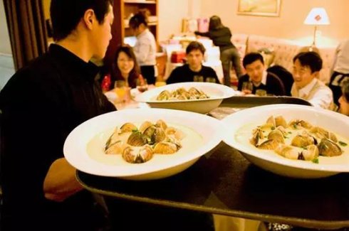 餐飲新貴兩年走過的13個(gè)坑，你經(jīng)歷了幾個(gè)？|餐飲界