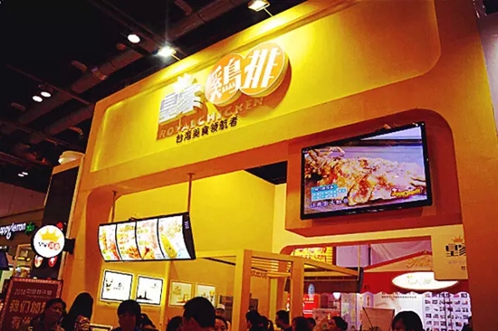 小吃店10平米月流水近10萬，全靠這3個“加速器”！|餐飲界