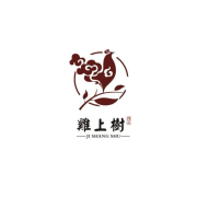 外行做餐飲，三件必學事！|餐飲界