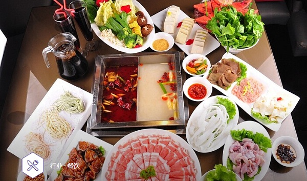 店關(guān)門了后他才明白：海底撈哪些可以學(xué) 哪些千萬(wàn)不能學(xué)！|餐飲界