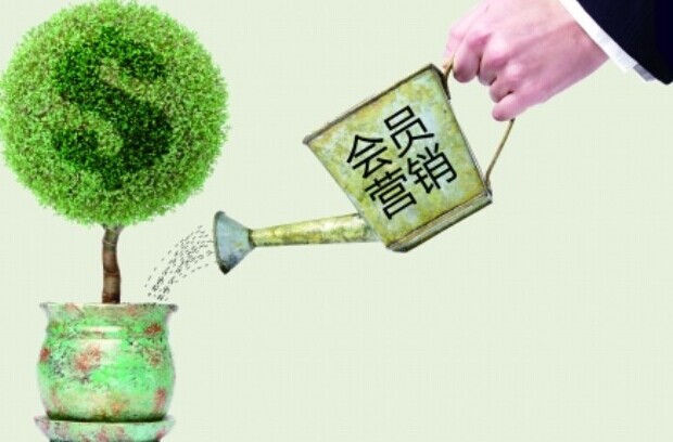 為什么很多餐飲企業(yè)的會(huì)員營(yíng)銷(xiāo)形同虛設(shè)？|餐飲界