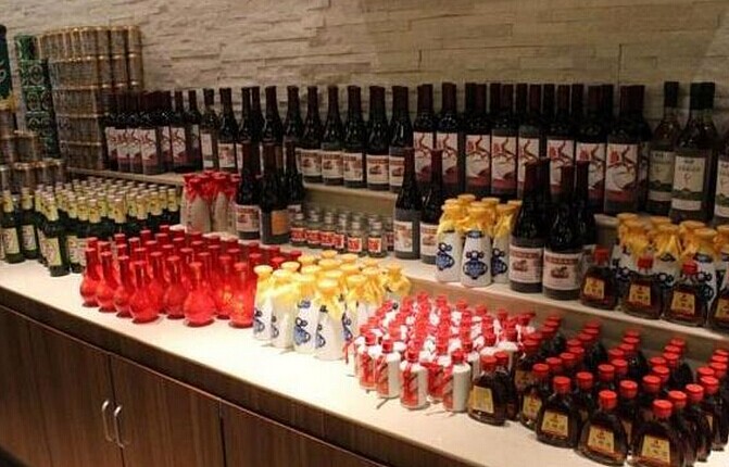 在餐廳賣酒，你得先懂這些商業(yè)邏輯|餐飲界