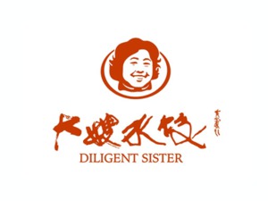曾經(jīng)知名的餐廳紛紛陣亡，背后是餐飲人的難與痛