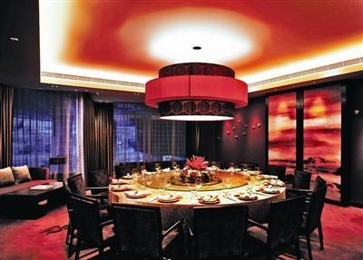 年夜飯親民受寵，餐企動(dòng)起“懶人”心思