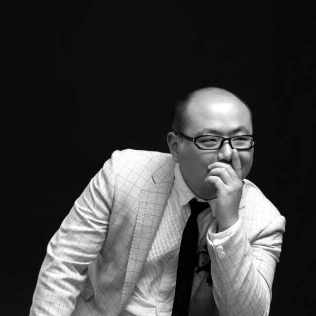 “浙家人”如何在餐飲寒冬做到風(fēng)生水起？