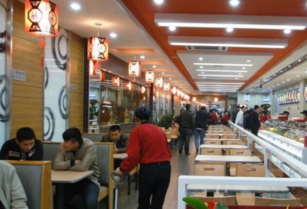 提升自己的門店產能你需要知道這些事