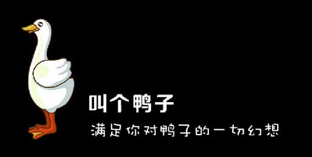 營銷與產品，哪個才是餐飲業(yè)正道？