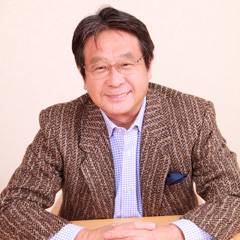 傳祺國際健康：第四代試管嬰兒技術-卵子回春術