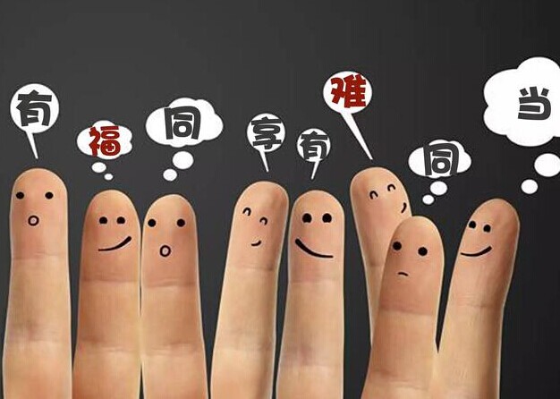 海底撈都學(xué)不會的王品，秘訣竟是“幫派文化”