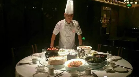 你是哪一類型的老板？