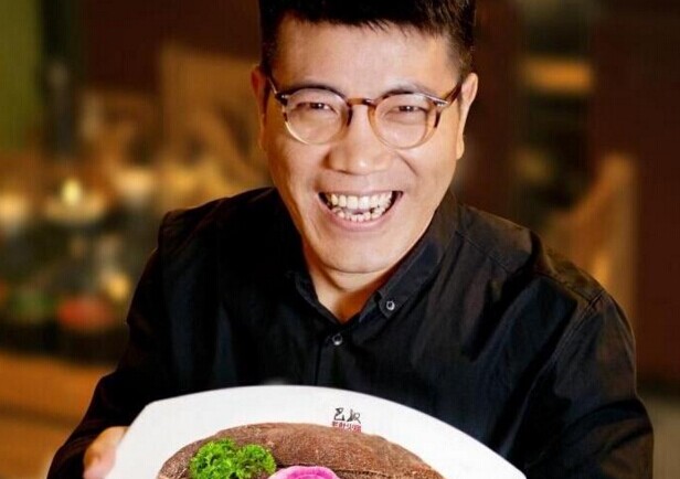 巴奴的產(chǎn)品主義沒那么簡單：定位毛肚的背后還有啥？