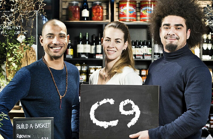 產(chǎn)品是入口，客戶才是資產(chǎn)