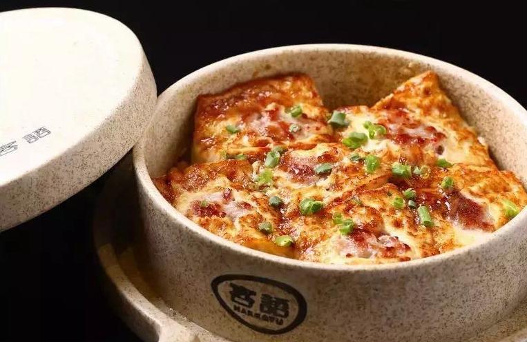 客語品牌競(jìng)爭(zhēng)背后的作用力是什么？