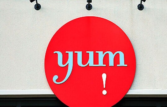 百勝艱難轉(zhuǎn)型，拓店仍是重點