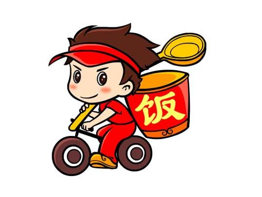 專注外賣的餐廳，猴年究竟路在何方？