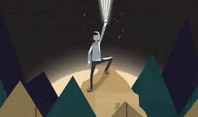 北美市場星巴克換了規(guī)則，中國還會遠嗎？