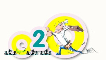 餐飲O2O瞄準(zhǔn)企業(yè)市場(chǎng)，掘金戰(zhàn)硝煙將起