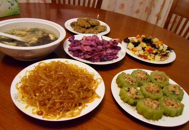 【困局】大量創(chuàng)業(yè)者出局，家庭廚房情懷是否只是一場(chǎng)夢(mèng)？