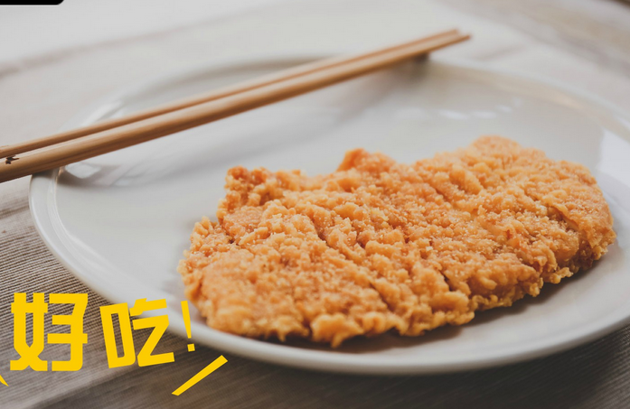 麥當勞產(chǎn)品研發(fā)五宗罪