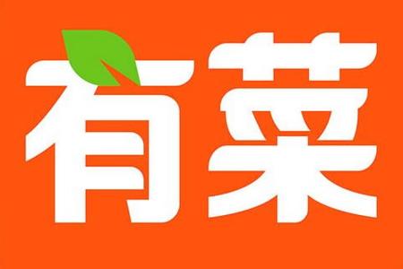 餓了么“有菜”被曝高價、質(zhì)量難保等問題，遭商家棄用