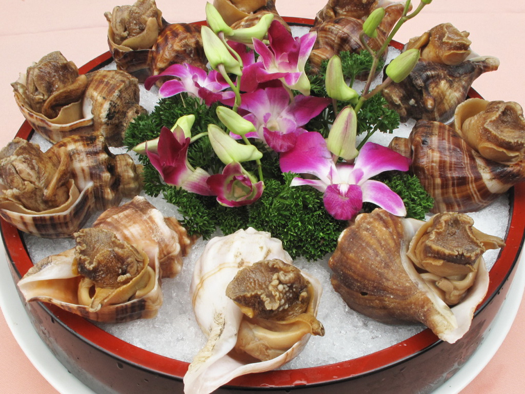 旅游景區(qū)宰客現(xiàn)象不斷，餐飲成旅游槽點(diǎn)
