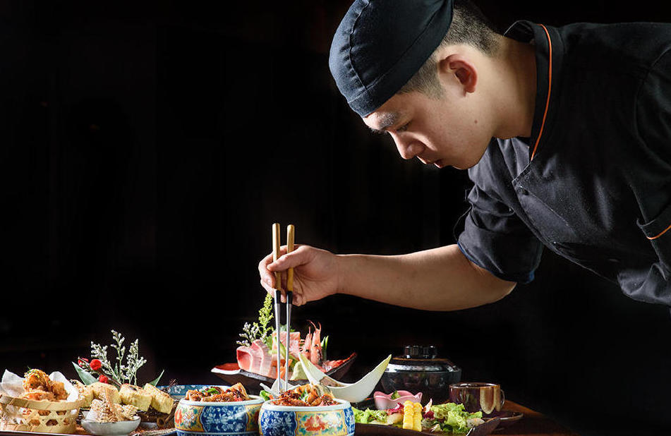 食安焦點(diǎn)或成轉(zhuǎn)折點(diǎn)？外賣(mài)O2O將迎來(lái)3大變局 | 分析