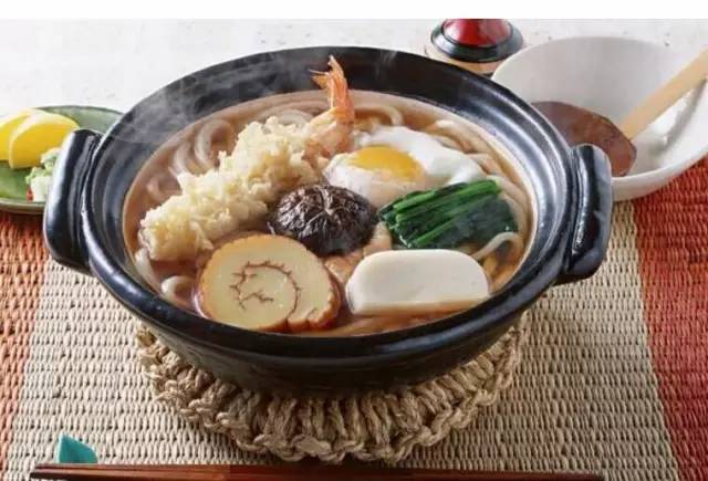 【經(jīng)營(yíng)】餐廳生意不好？10個(gè)餐飲經(jīng)營(yíng)思路幫你找門(mén)路