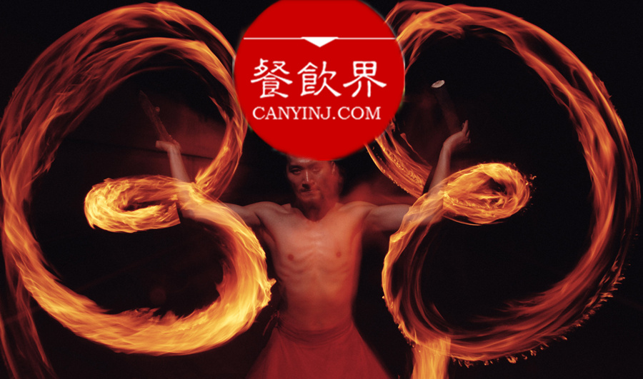 主打菜系都不給力還玩混搭？餐飲人小心玩火自焚 | 觀點(diǎn)|餐飲界