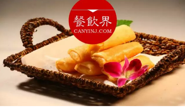 美國外賣O2O創(chuàng)業(yè)熱退潮，中國還能撐多久？ | 局勢