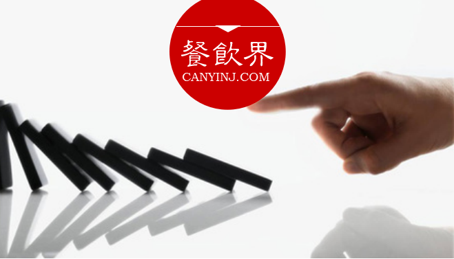 電商刷單引流玩賺消費(fèi)心理，餐飲營銷也能取取經(jīng) | 觀點(diǎn)