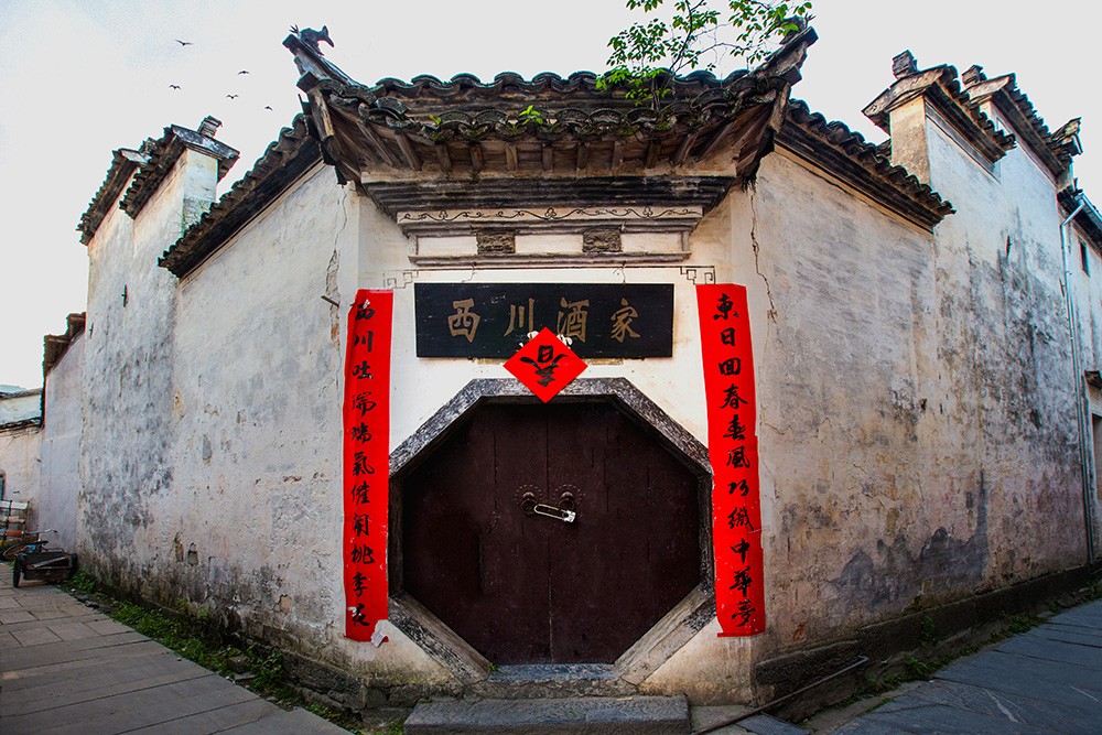 餐飲待客細(xì)節(jié)要留心，酒香也怕巷子深 | 周末一參
