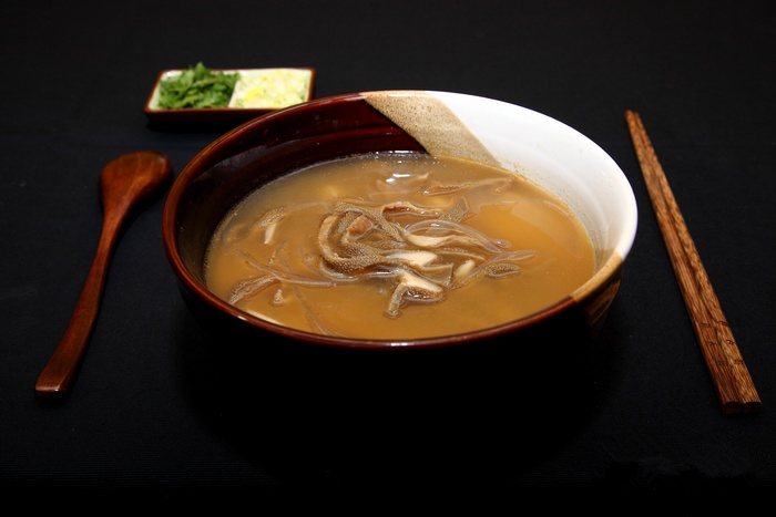 茹心意茹敏：口碑不靠營銷，靠產(chǎn)品、服務(wù)和用人|餐飲界