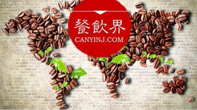 餐旅大事件14期|蘭州牛肉面決戰(zhàn)肯德基，跨國撈金誰為王？|餐飲界