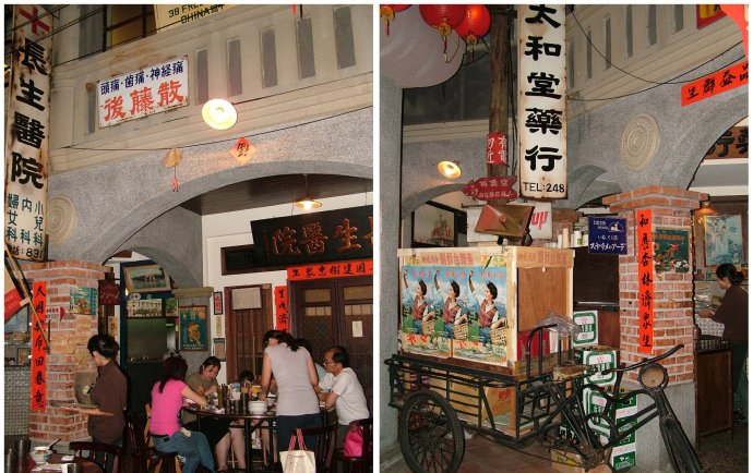 餐飲感情牌該怎么打？這2個(gè)案例+3個(gè)訣竅不可不學(xué)！| 觀點(diǎn)