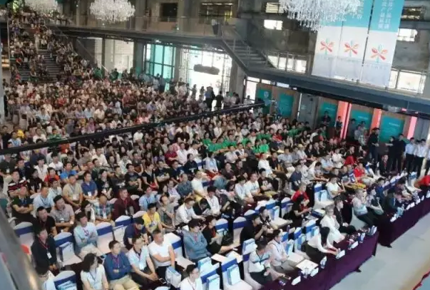 【餐見(jiàn)】看牛爸爸、九毛九、小南國(guó)、太興等餐飲品牌如何詮釋“匠心”|餐飲界