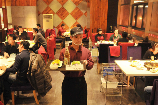 餐廳開業(yè)，如何擺脫“蜜月期”后的客冷淡？