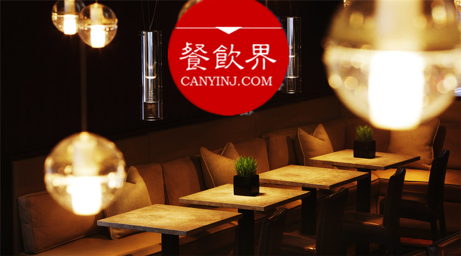 購物商超已成紅海，社區(qū)餐飲這片藍(lán)海該怎么攻？