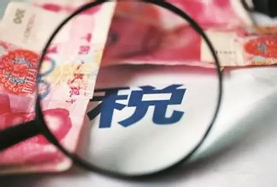 餐飲業(yè)利潤率跌至4.8%，行業(yè)協(xié)會(huì)呼吁減輕稅費(fèi)|餐飲界