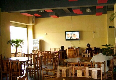 開餐廳最容易失敗的15種人，你見過幾種？|餐飲界