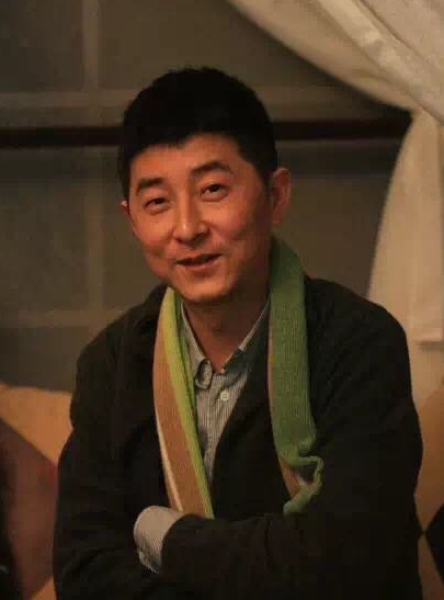 啤酒共和葉丹：一家酒吧之所以成功，是因為它取悅了老板自己