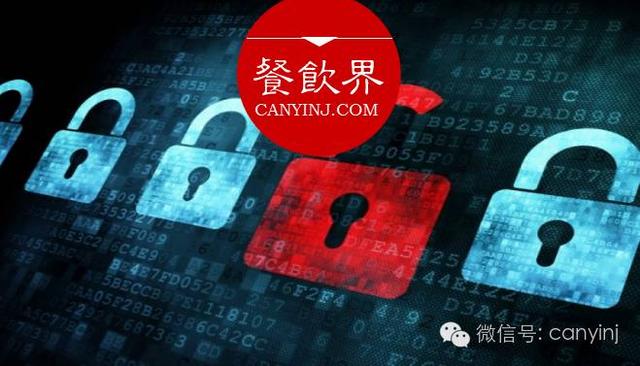 這家漢堡餐廳需排隊2小時，比麥當勞肯德基更受歡迎，這是為何？