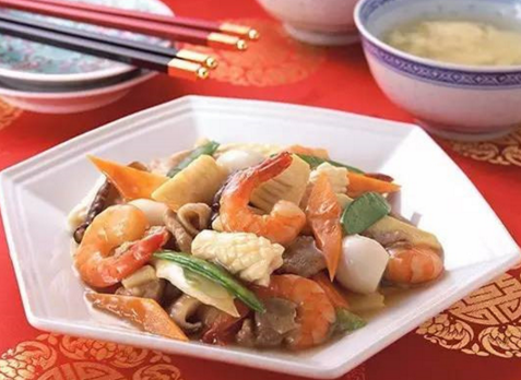 兩家餐館用同樣的經(jīng)營(yíng)策略，結(jié)果卻不相同！|餐飲界