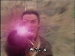 餐廳招人難？看看這些老板是如何借勢練就“吸人大法”的