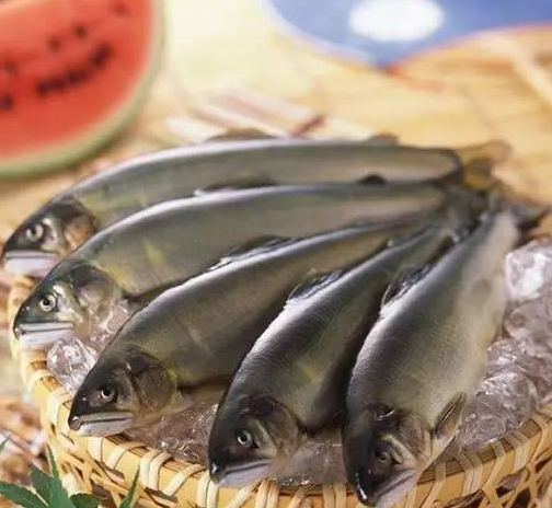沒經(jīng)過這20個關(guān)卡，餐飲老板開店別想成功！