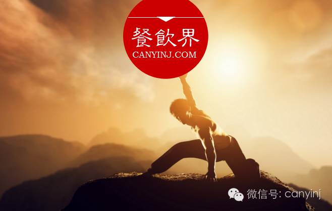 加盟是捷徑還是彎路，餐飲人需看清這4個問題！ | 餐見