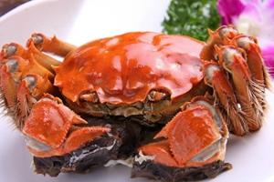 套路太深！聽一聽這位餐飲“過來人”的吐槽：藍(lán)瘦！香菇！