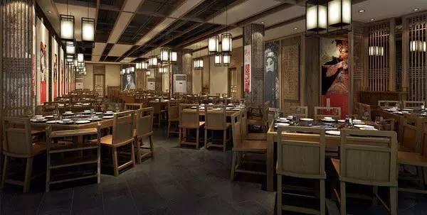 餐飲店關(guān)門(mén)的5個(gè)原因，這些決定你倒閉還是開(kāi)分店