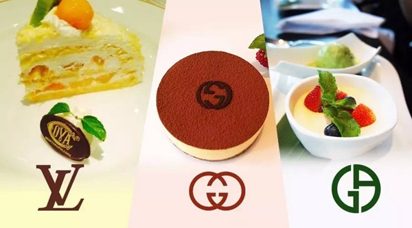 LV、Gucci，跨界餐飲的奢侈品巨頭們餐廳生意如今安好?