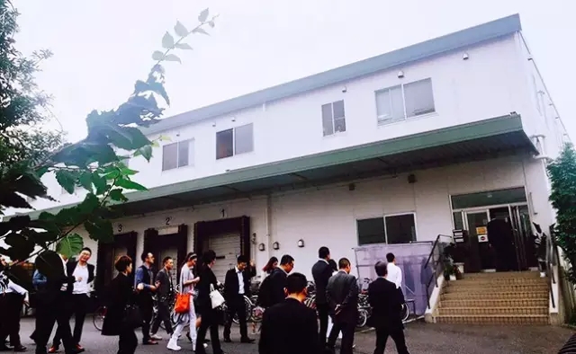 從日本回來(lái)，我為什么攔著你別跳中央廚房這個(gè)坑